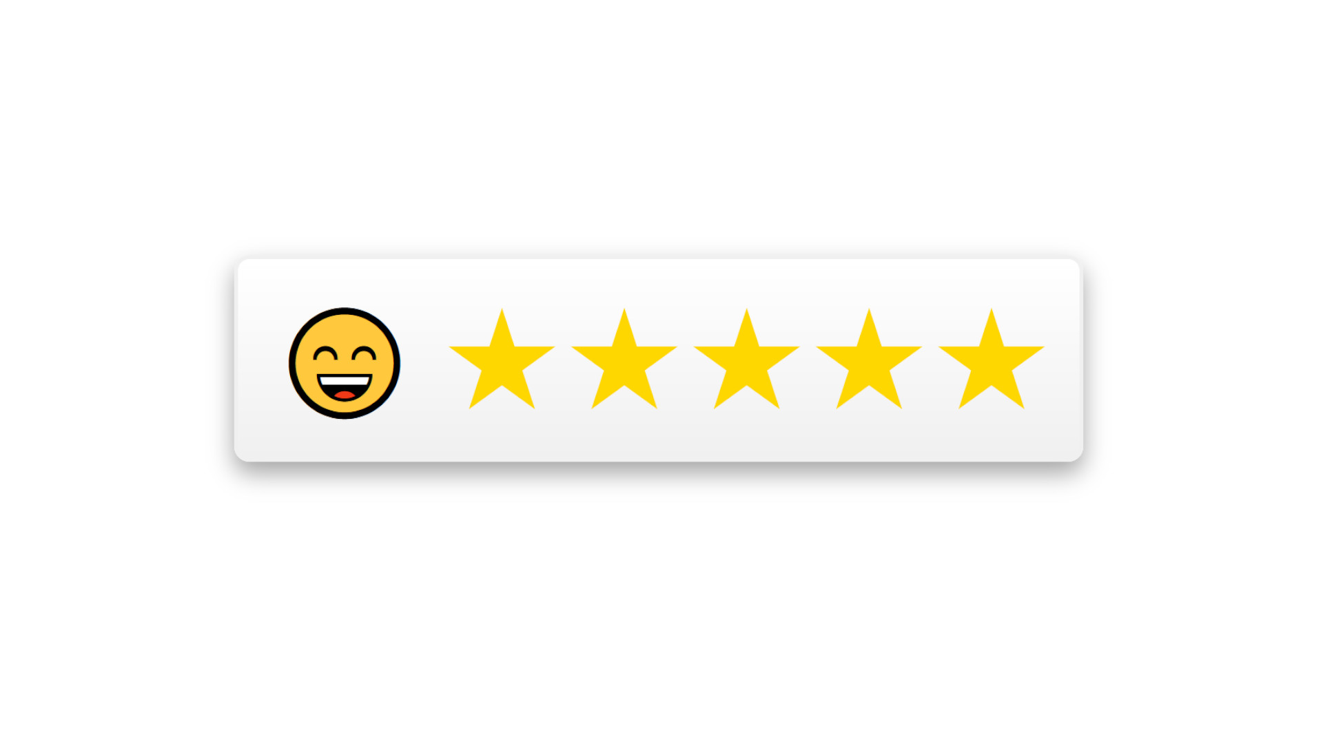 10 CSS Fancy Button Ideen