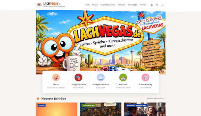 www.lachvegas.de